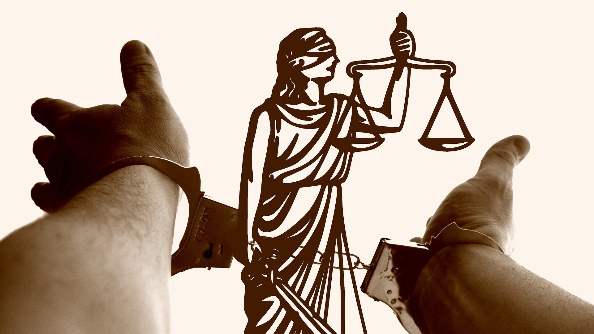 Marijuana Laws and Regulations in Ft Myers FL