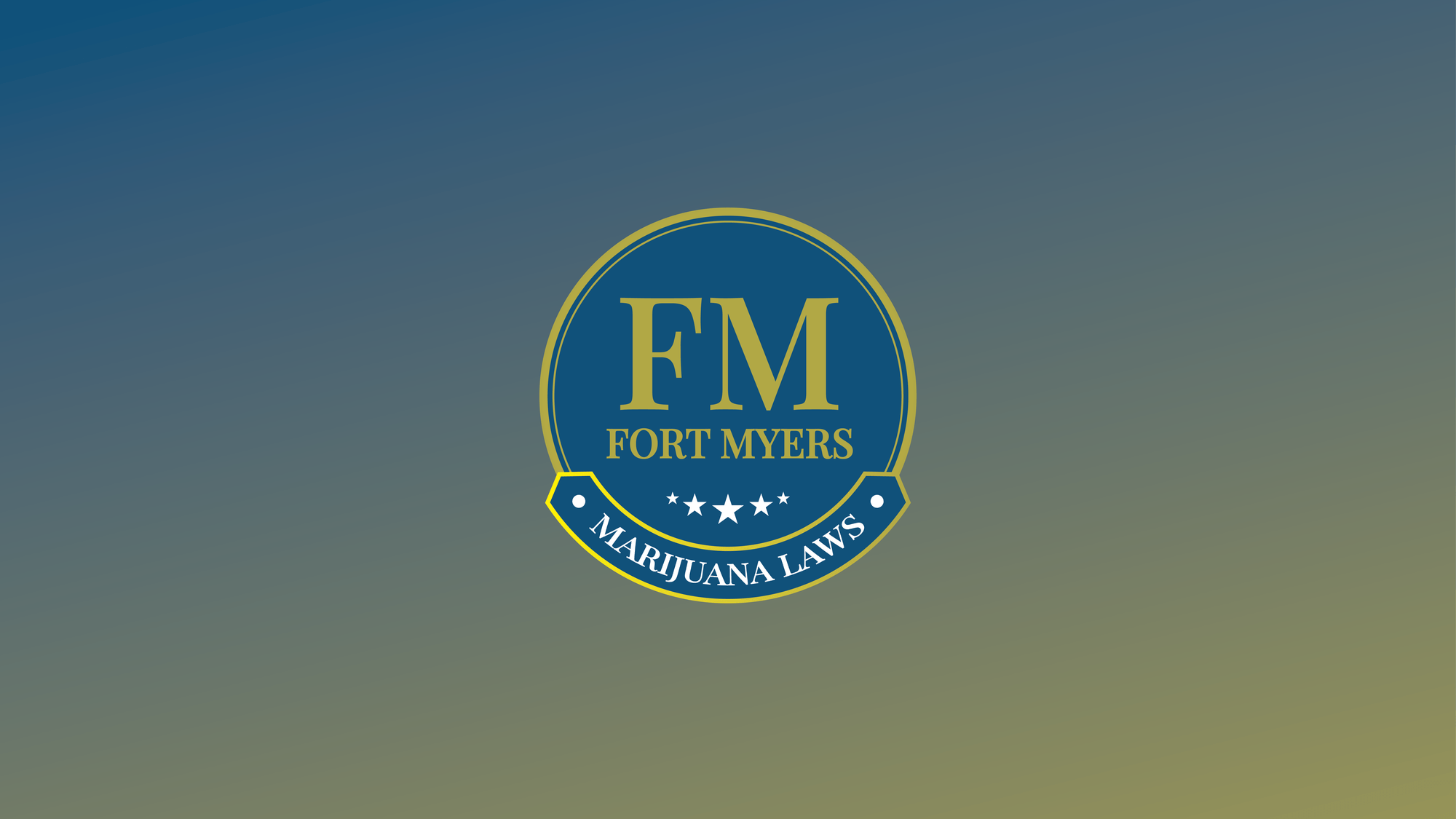 Out-of-State Medical Marijuana Cards in Florida: The Truth for Travelers